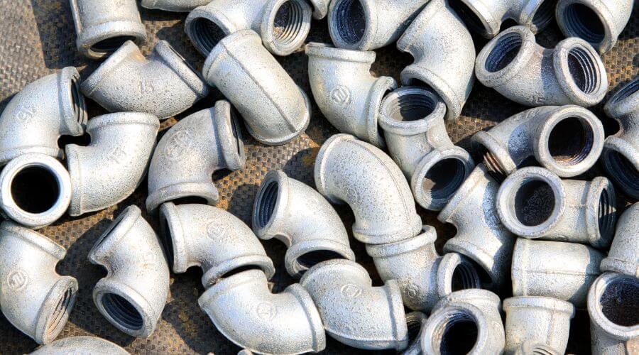 Professional Siding Services services in Loveland, OH